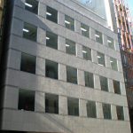 3-yginza1tyoumebiru